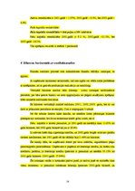 Referāts 'SIA "G.L.A." saimnieciskās darbības analīze', 14.