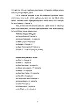 Referāts 'SIA "G.L.A." saimnieciskās darbības analīze', 17.