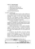 Referāts 'SIA "G.L.A." saimnieciskās darbības analīze', 24.