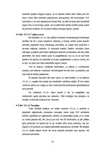 Referāts 'SIA "G.L.A." saimnieciskās darbības analīze', 26.