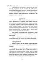 Referāts 'SIA "G.L.A." saimnieciskās darbības analīze', 27.