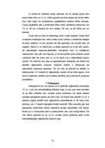 Referāts 'SIA "G.L.A." saimnieciskās darbības analīze', 28.