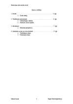 Referāts 'Kļūdas masu saziņas līdzekļos', 2.