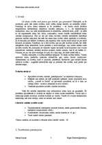 Referāts 'Kļūdas masu saziņas līdzekļos', 3.