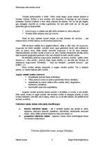 Referāts 'Kļūdas masu saziņas līdzekļos', 4.