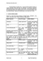 Referāts 'Kļūdas masu saziņas līdzekļos', 5.