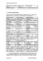 Referāts 'Kļūdas masu saziņas līdzekļos', 6.