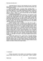 Referāts 'Kļūdas masu saziņas līdzekļos', 7.