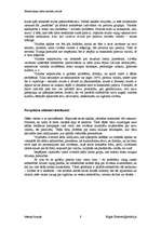 Referāts 'Kļūdas masu saziņas līdzekļos', 8.