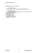 Referāts 'Kļūdas masu saziņas līdzekļos', 9.