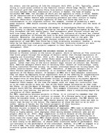 Eseja 'The Cultural Challenges of MNCS Investing in China', 2.