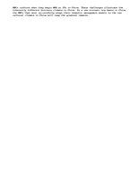 Eseja 'The Cultural Challenges of MNCS Investing in China', 5.