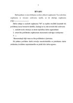 Referāts 'Uzņēmuma "Moduls – Rīga" darba resursu izmantošanas efektivitātes paaugstināšana', 4.