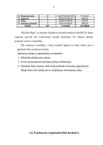 Referāts 'Uzņēmuma "Moduls – Rīga" darba resursu izmantošanas efektivitātes paaugstināšana', 7.