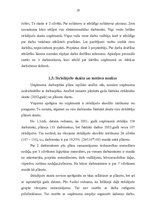 Referāts 'Uzņēmuma "Moduls – Rīga" darba resursu izmantošanas efektivitātes paaugstināšana', 9.