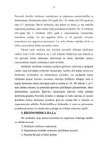 Referāts 'Uzņēmuma "Moduls – Rīga" darba resursu izmantošanas efektivitātes paaugstināšana', 10.