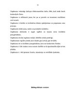 Referāts 'Uzņēmuma "Moduls – Rīga" darba resursu izmantošanas efektivitātes paaugstināšana', 21.