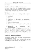 Konspekts 'Valmiera Glasfaser AG', 3.