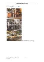 Konspekts 'Valmiera Glasfaser AG', 6.