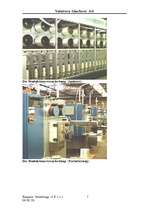 Konspekts 'Valmiera Glasfaser AG', 7.