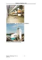 Konspekts 'Valmiera Glasfaser AG', 8.