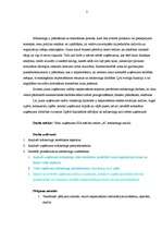 Prakses atskaite 'Mārketinga prakse', 3.