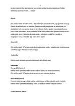 Prakses atskaite 'Mārketinga prakse', 6.