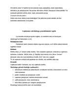 Prakses atskaite 'Mārketinga prakse', 7.