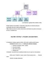 Prakses atskaite 'Mārketinga prakse', 8.