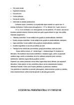 Prakses atskaite 'Mārketinga prakse', 9.