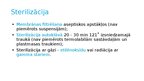 Prezentācija 'Acu pilieni, pagatavošana un pagatavošanas īpatnības, tipiskās sastāvdaļas', 7.