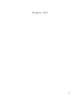 Konspekts 'Nacionālisms, tā cēloņi un izpausmes', 2.