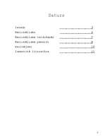 Konspekts 'Nacionālisms, tā cēloņi un izpausmes', 3.