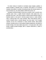 Konspekts 'Nacionālisms, tā cēloņi un izpausmes', 7.