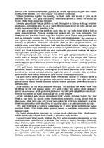 Referāts 'Franču gleznotājs Klods Monē', 3.