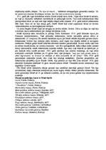 Referāts 'Franču gleznotājs Klods Monē', 4.