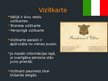 Prezentācija 'Lietišķā etiķete Itālijā', 7.