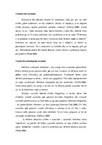 Referāts 'Vizuālo tēlu, slavenību atveidojums reklāmās', 1.