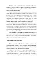 Referāts 'Vizuālo tēlu, slavenību atveidojums reklāmās', 2.