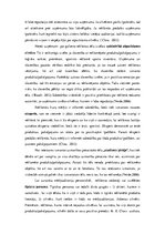 Referāts 'Vizuālo tēlu, slavenību atveidojums reklāmās', 3.