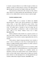 Referāts 'Vizuālo tēlu, slavenību atveidojums reklāmās', 4.