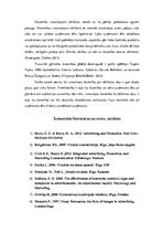 Referāts 'Vizuālo tēlu, slavenību atveidojums reklāmās', 5.