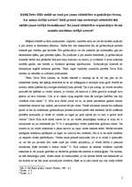 Konspekts 'Cilvēka un sabiedrības duālā daba. Interpretācijas varianti', 2.