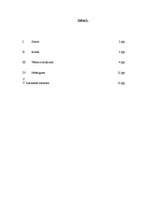 Referāts 'Viduslaiku taisnošanas doktrīnas un M.Lutera uzskatu salīdzinājums', 1.