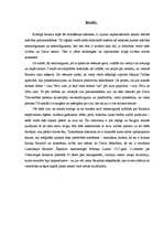 Referāts 'Viduslaiku taisnošanas doktrīnas un M.Lutera uzskatu salīdzinājums', 2.