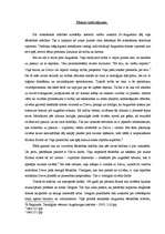 Referāts 'Viduslaiku taisnošanas doktrīnas un M.Lutera uzskatu salīdzinājums', 3.