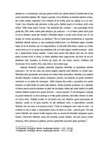 Referāts 'Viduslaiku taisnošanas doktrīnas un M.Lutera uzskatu salīdzinājums', 4.