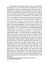 Referāts 'Viduslaiku taisnošanas doktrīnas un M.Lutera uzskatu salīdzinājums', 5.