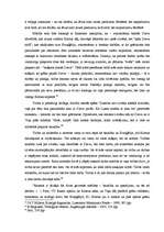 Referāts 'Viduslaiku taisnošanas doktrīnas un M.Lutera uzskatu salīdzinājums', 9.