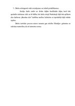 Referāts 'Ražošanas cikls un tā ietekmējošie faktori', 3.